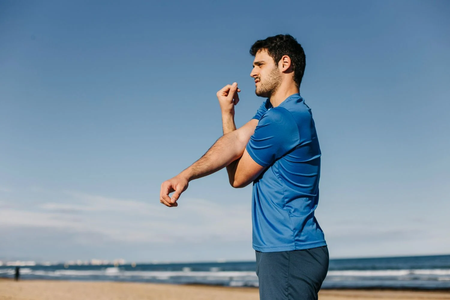 Restore Confidence: Men’s Health Solutions Beyond Hormone Therapy