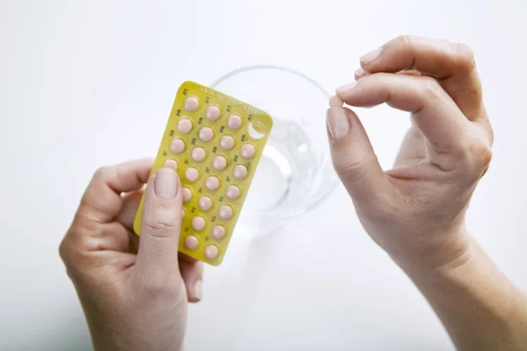 Navigating BHRT: What to Consider Before Starting Hormone Therapy