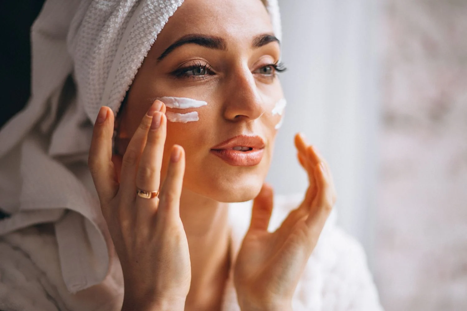 New Year, Renewed Radiance: Why Laser Skin Resurfacing Wins in Winter