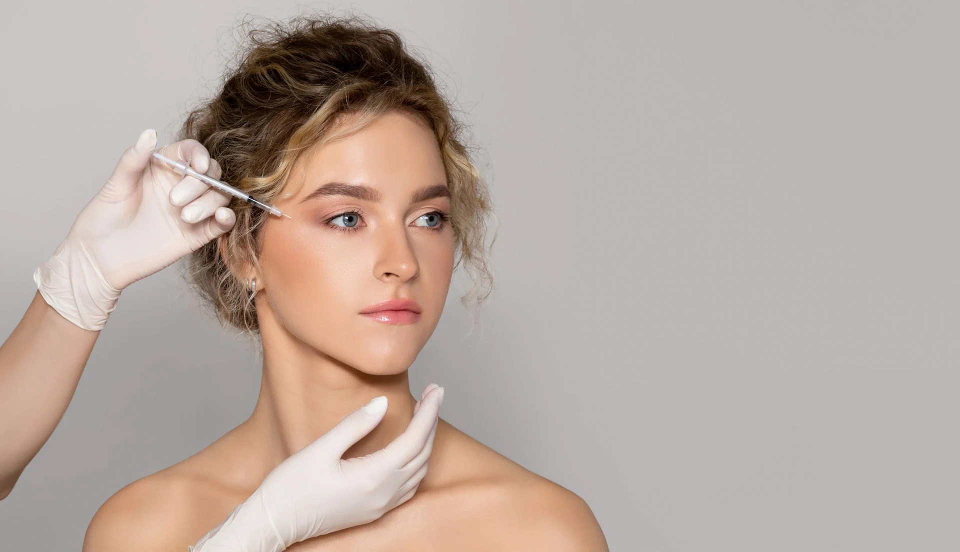 Graduation & Prom Beauty: Fast-Acting Injectables for a Fresh, Confident Look