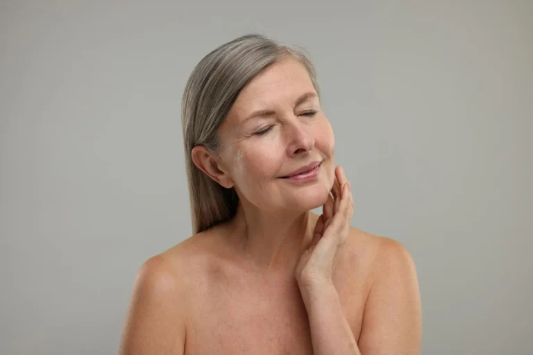 Everything to Know About Sculptra: Long-Lasting Results for Natural-Looking Volume