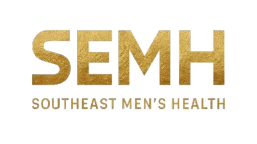Southeast Men's Health