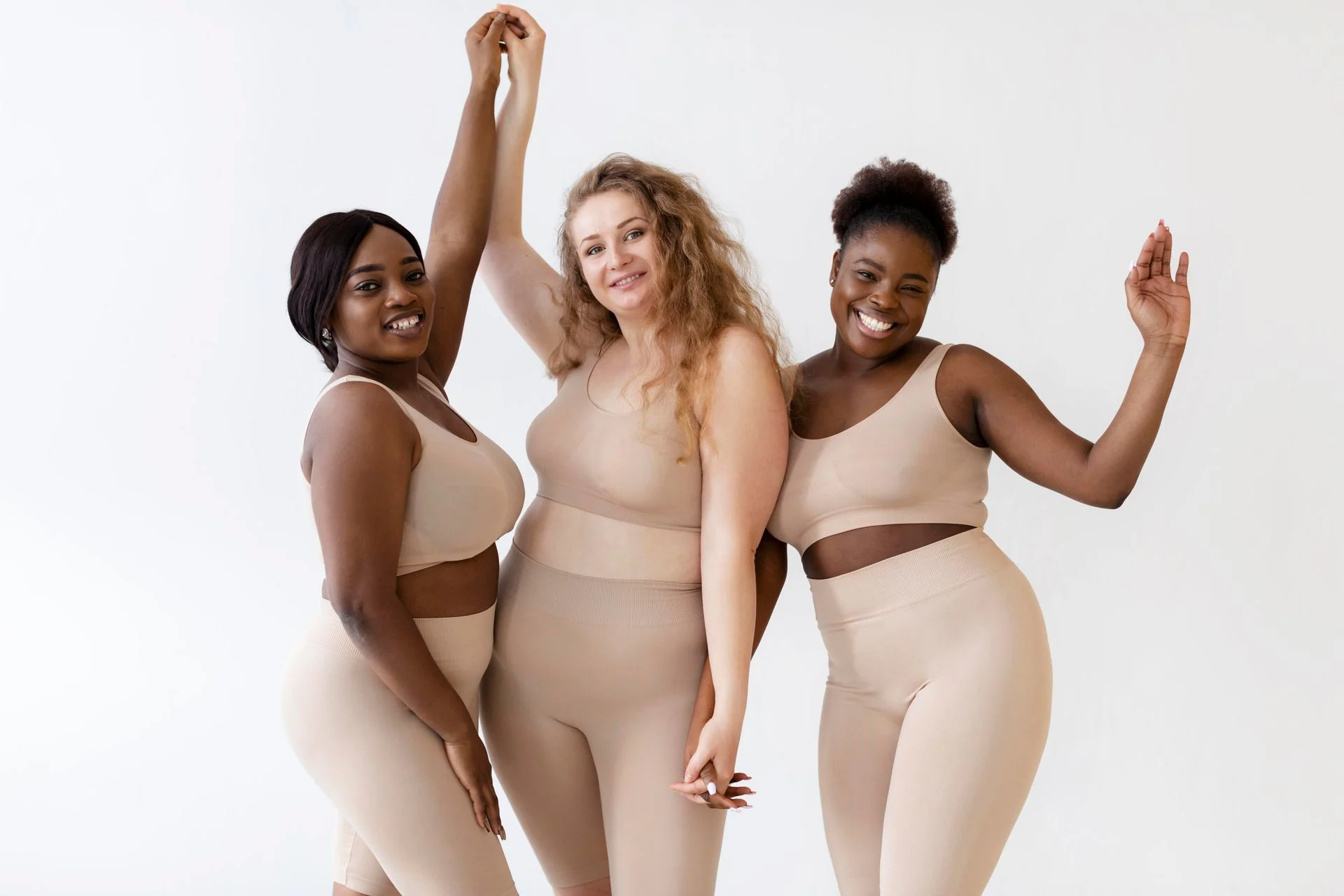 Weight Loss